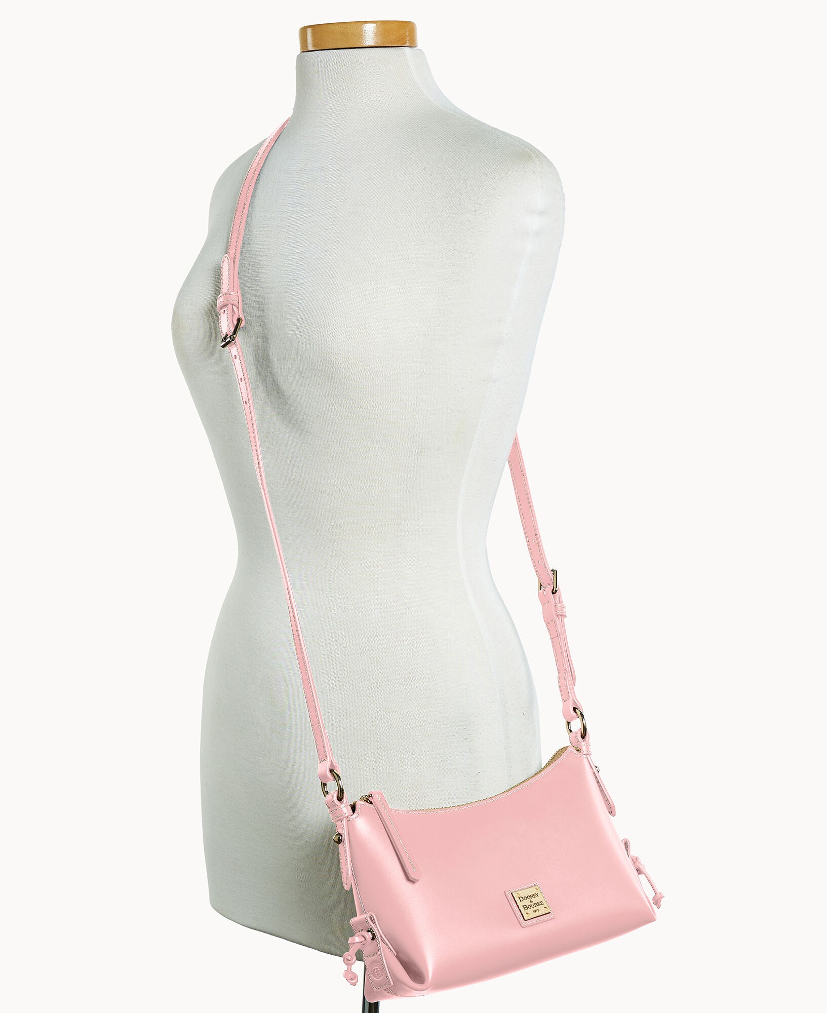 Product image 79