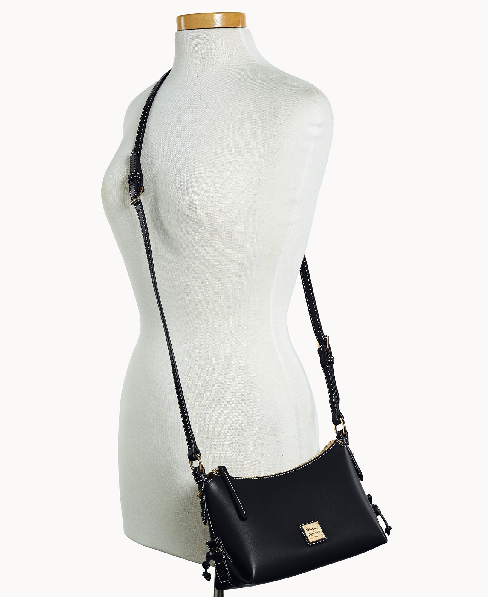 Product image 85