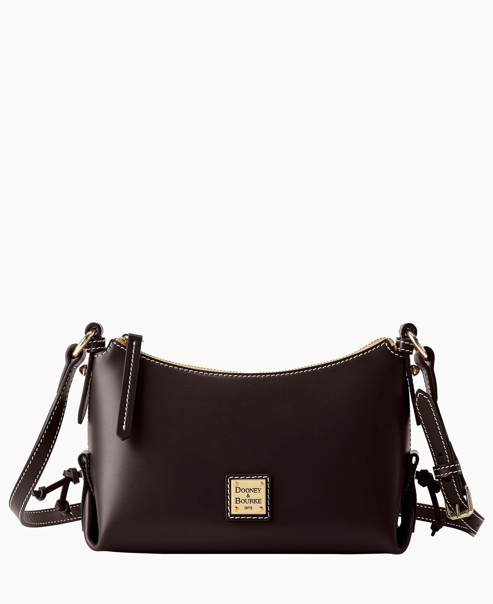 Product image 90