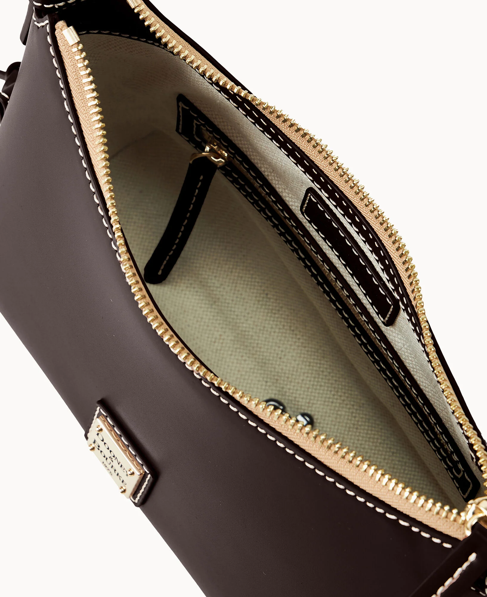 Product image 92