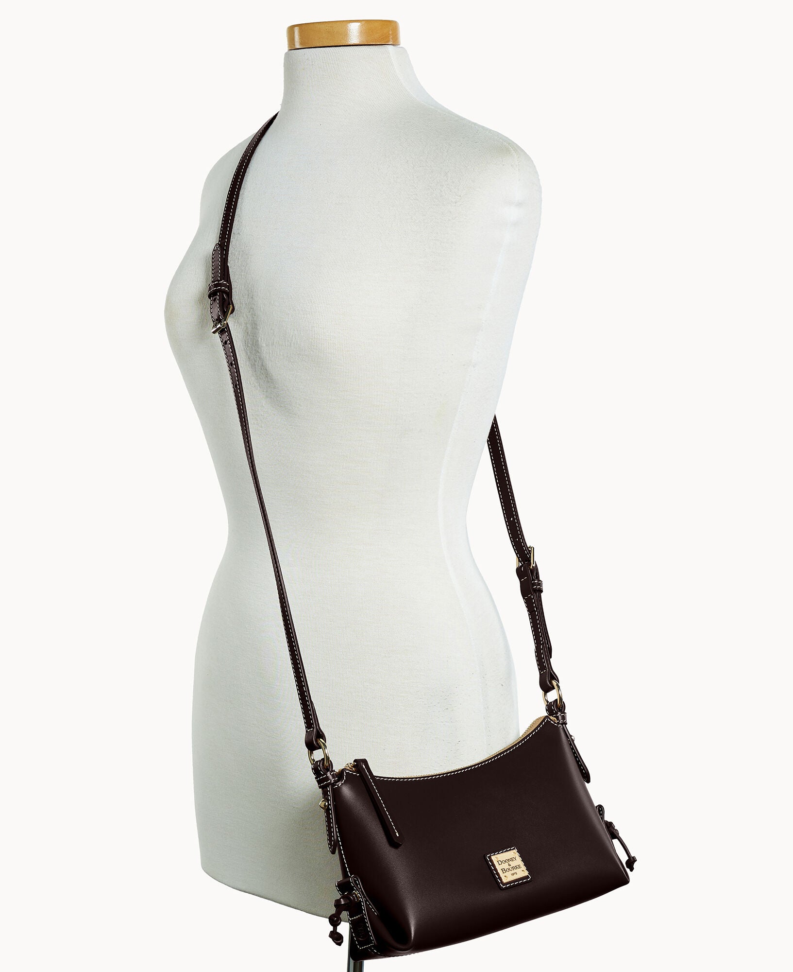 Product image 93