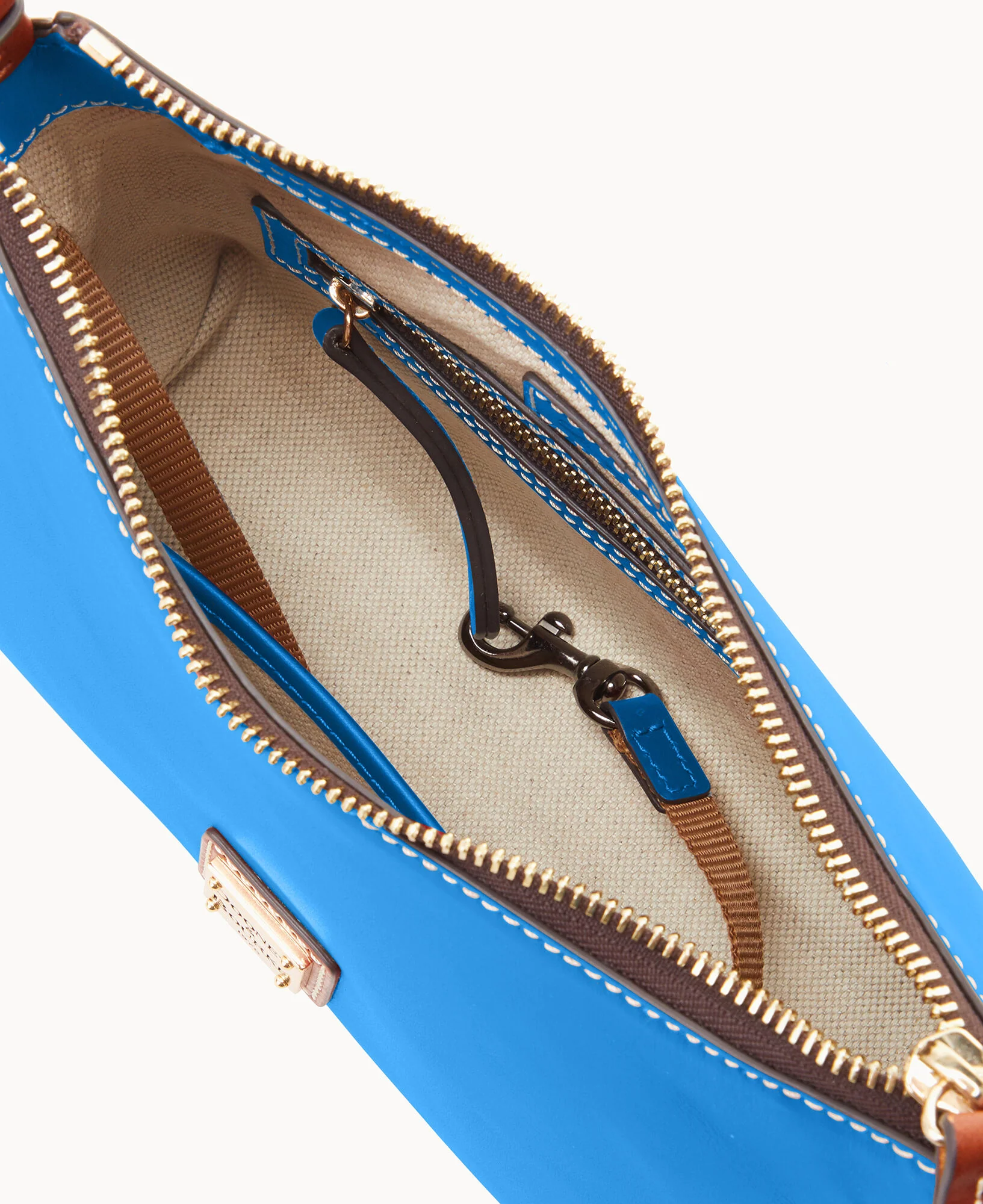 Product image 96
