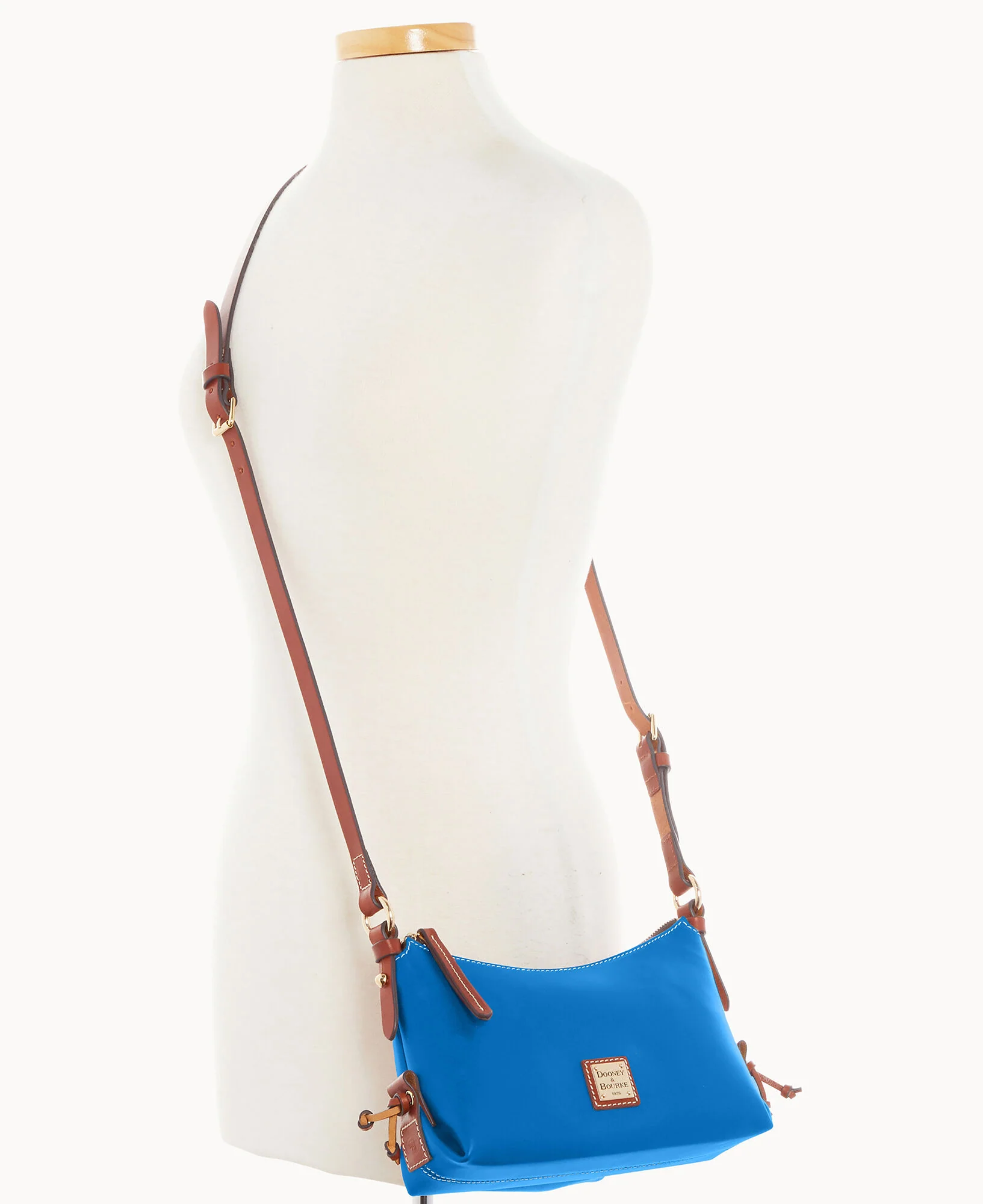 Product image 97