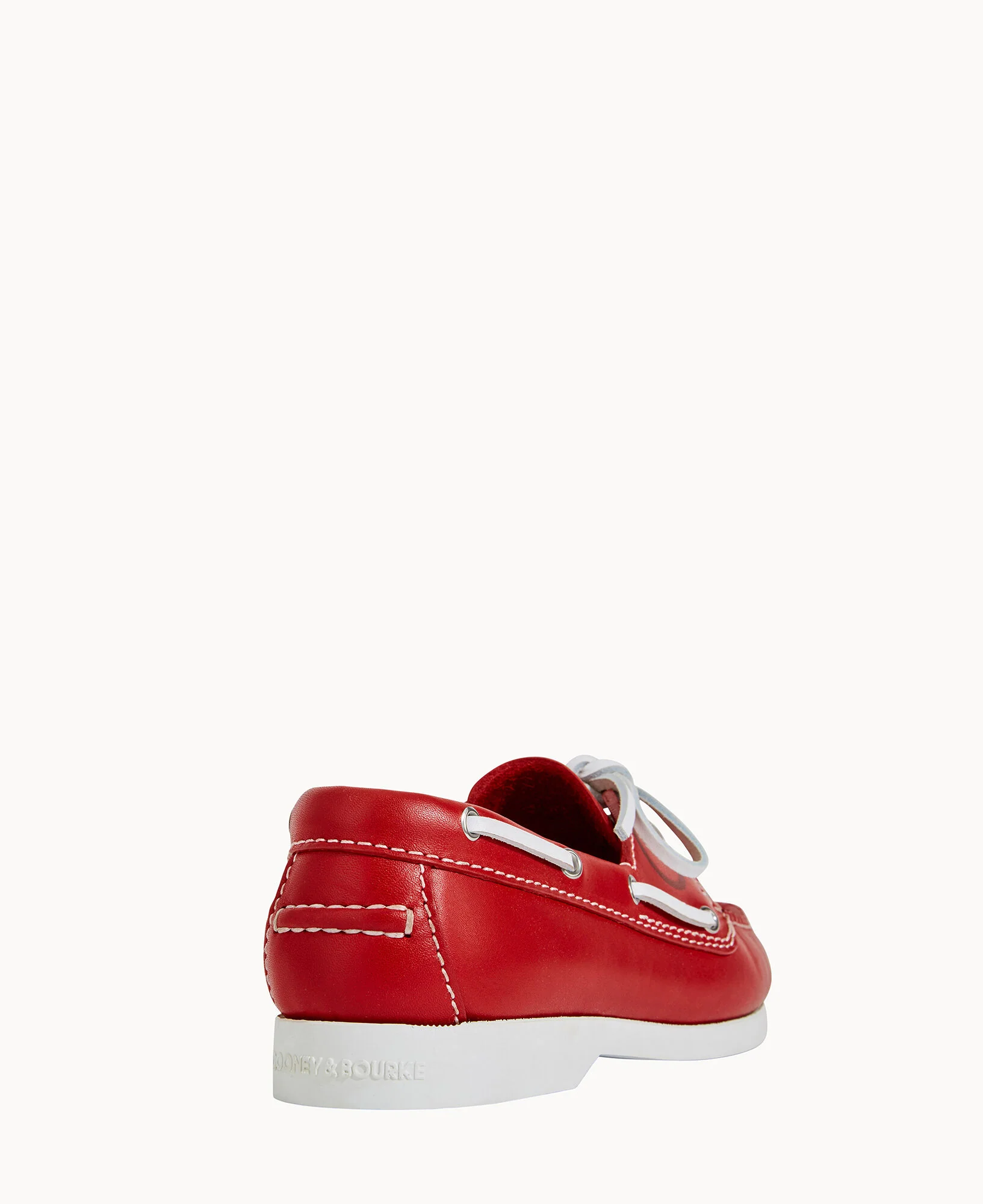 Product image 94