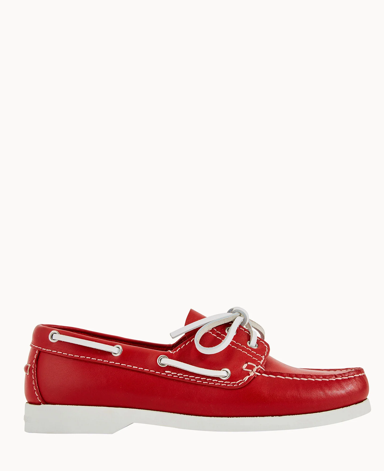 Product image 96