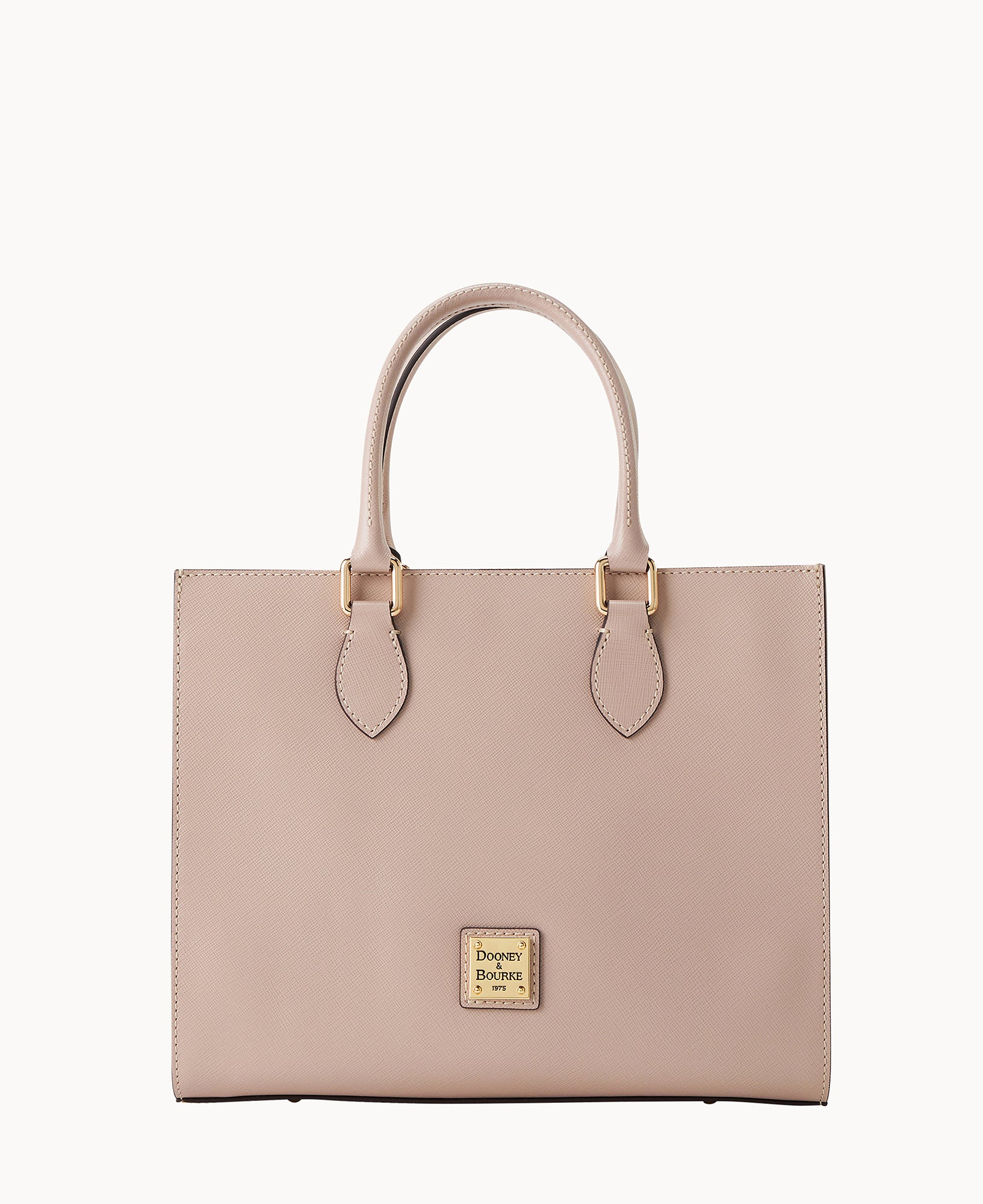 Holiday Gift Guide: New Arrivals